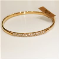 Bracciale Vidali Gioielli Donna in Oro giallo BROR-4-34 - BROR-4-34